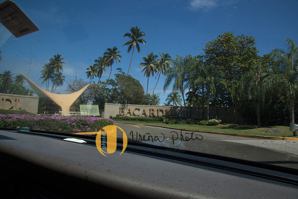 PuertoRico-23