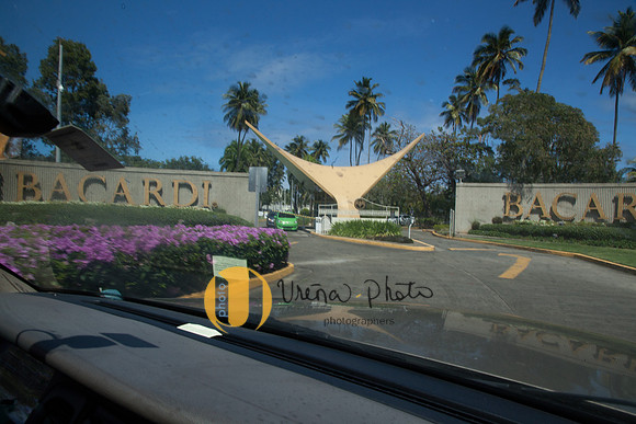 PuertoRico-24
