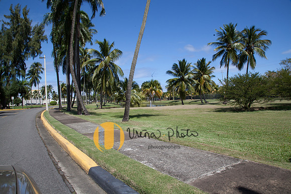 PuertoRico-26