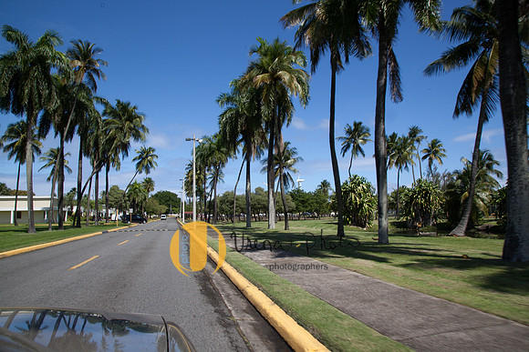 PuertoRico-27