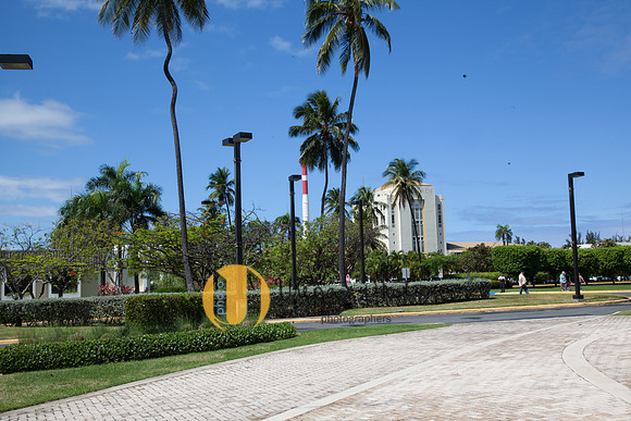 PuertoRico-30