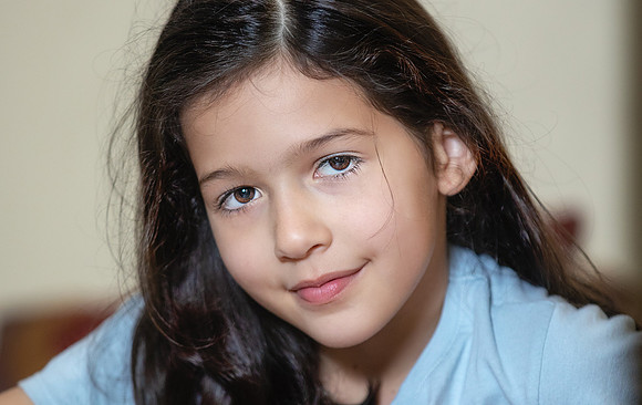 Mikeyla46-Edit-Closeup