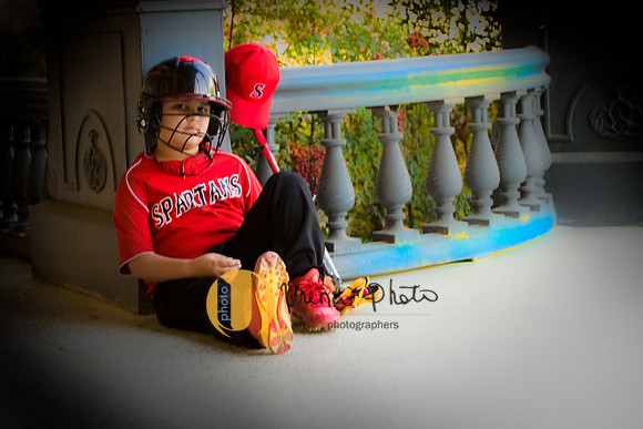 Sport-950-Edit