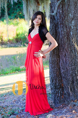 Vero_-89-Edit