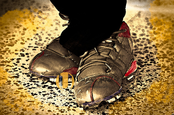 Sport-1139-Edit
