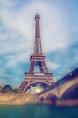 Paris-592-Edit