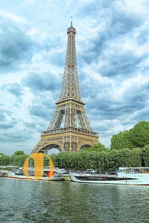 Paris-641-Edit-Edit