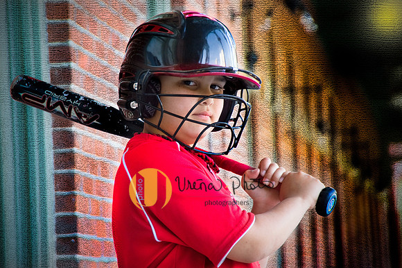 Sport-1058-1-Edit
