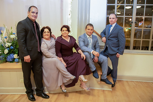 AmandaWed-601-Edit
