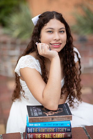 Samia-94-Edit