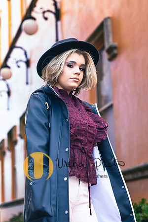 Saiyarith-196