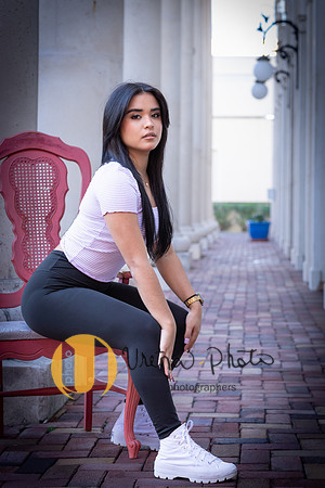 Veronica-17
