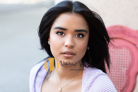 Veronica-21-Edit
