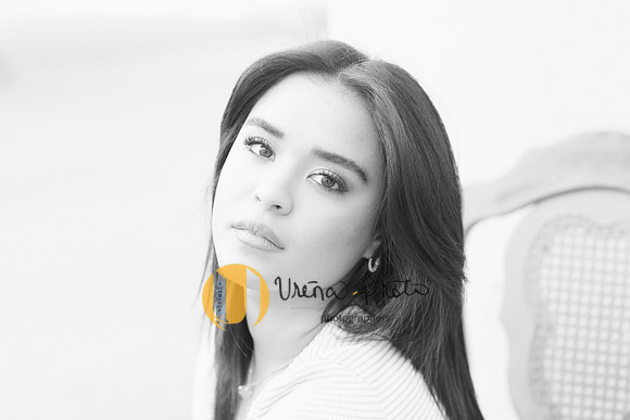 Veronica-13-Edit