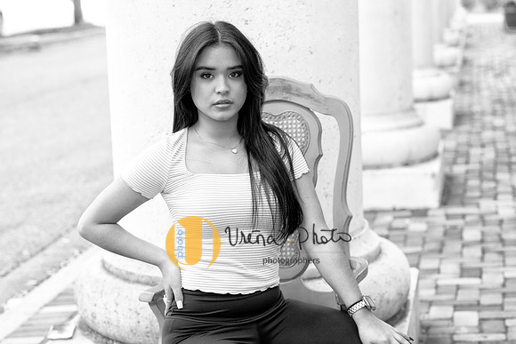 Veronica-26-Edit