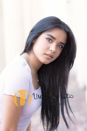Veronica-39-Edit