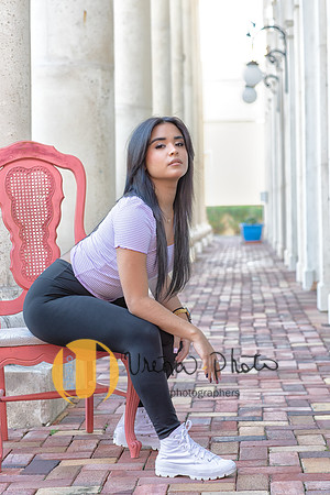 Veronica-43-Edit
