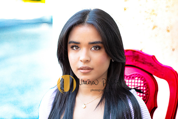 Veronica-7-Edit
