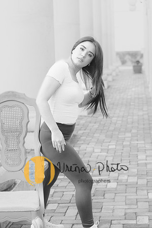 Veronica-37-Edit