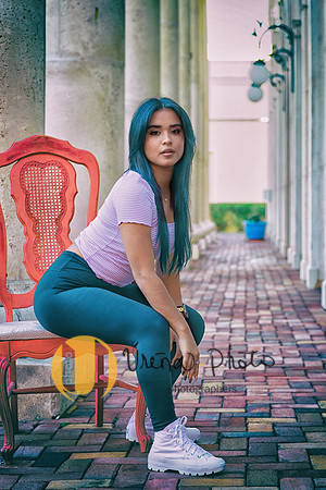 Veronica-29-Edit