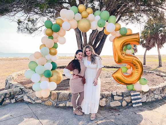 AmandaAriel 5_-21