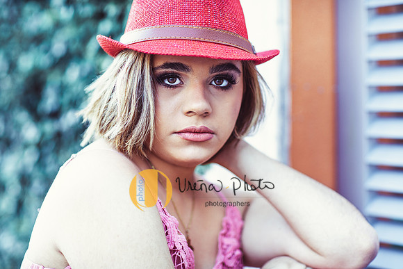 Saiyarith-283-ojoEdit