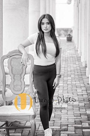 Veronica-23-Edit