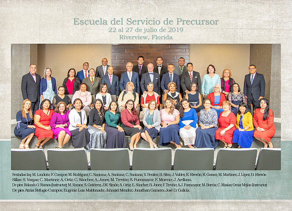 Precursores 2019 22Jul2019Print