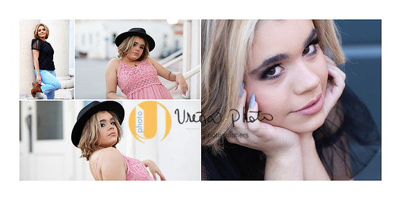 Spread 16