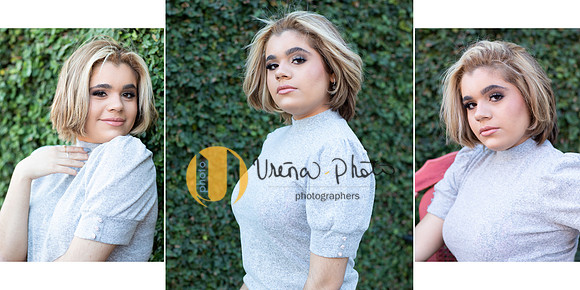 Spread 12
