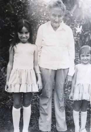 Abuelos Yuliet 1