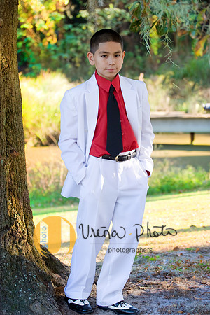 Vero_-74-Edit