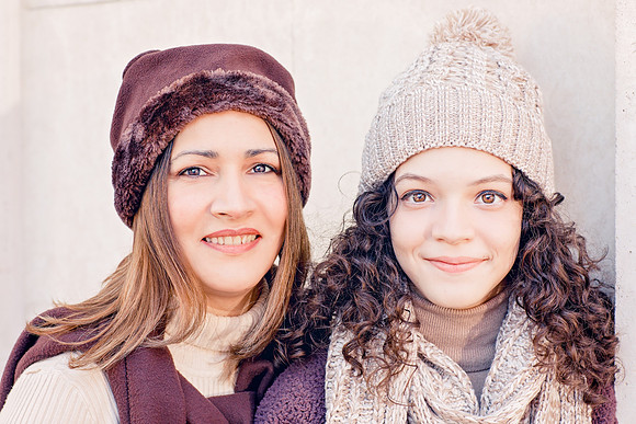 Jahaira-Fany-60-Edit-2