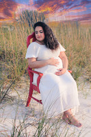 Nathaly Maternal