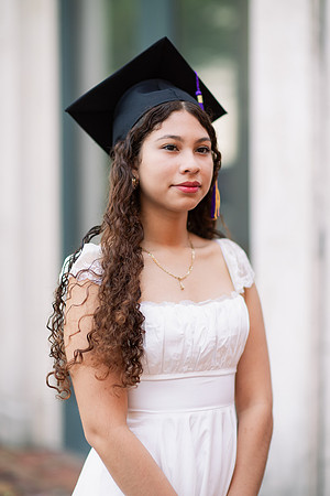 Samia-21-Edit