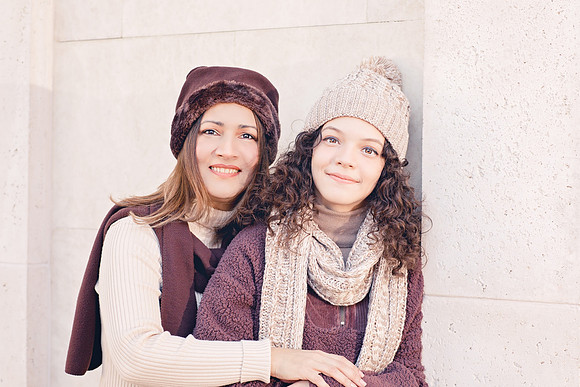 Jahaira-Fany-64-Edit-2