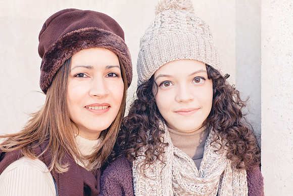Jahaira-Fany-68-Edit