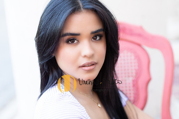 Veronica-38-Edit-2