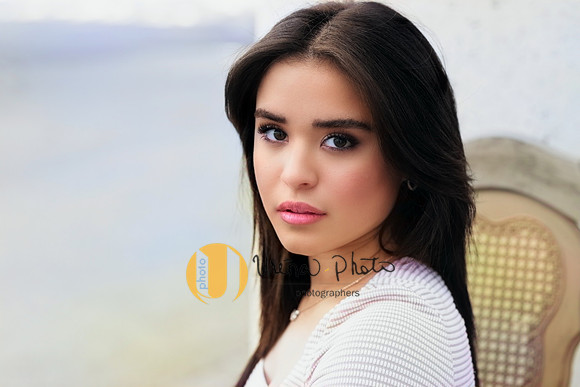 Veronica-3-Edit