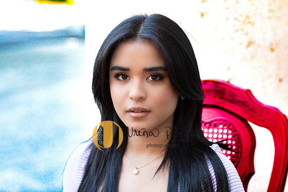Veronica-7-Edit-2