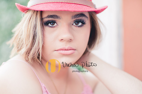 Saiyarith-427-Edit