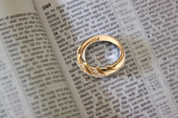 Sury Wedding Todas LOWRES