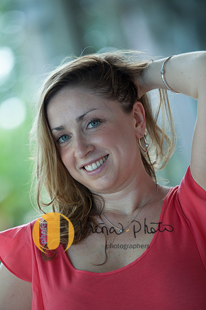 IMG_1709-2