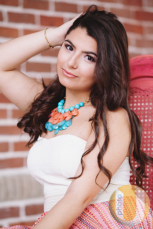 BritneyAmanda-718