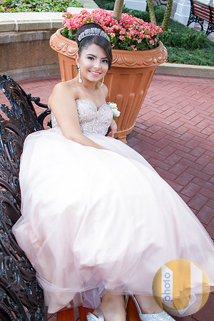 Britney_Disney-136
