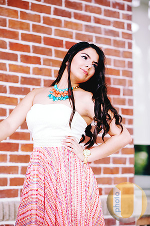 BritneyAmanda-796