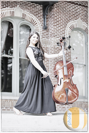 BritneyAmanda-1506