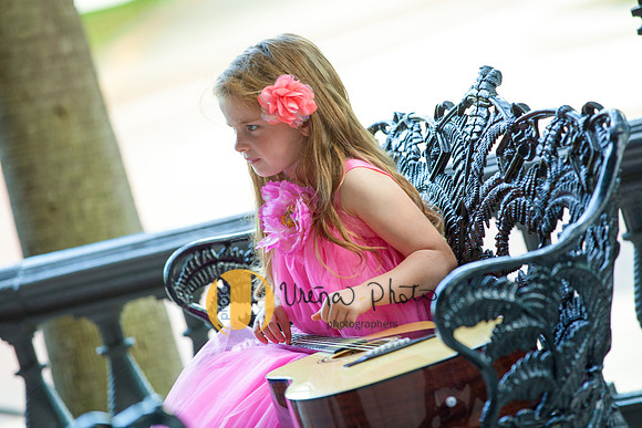 IMG_1703-2