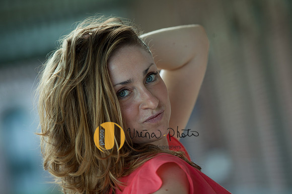 IMG_1714-2