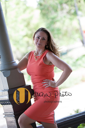 IMG_1654-2